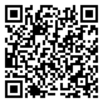 移动端二维码 - 会展附近独立公寓，月付，季付，长短租1200起多套可刷卡 - 哈尔滨分类信息 - 哈尔滨28生活网 hrb.28life.net