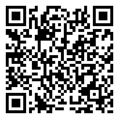 移动端二维码 - 万达广场国贸大厦南岗中学六中保利大厦帝王大厦两室1100元 - 哈尔滨分类信息 - 哈尔滨28生活网 hrb.28life.net