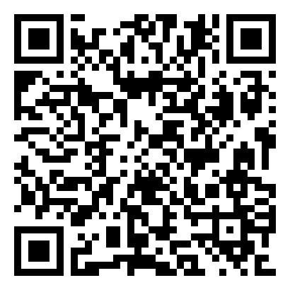 移动端二维码 - 开发区龙塔附近 一室公寓 精装 南向 家具家电 拎包住 实图 - 哈尔滨分类信息 - 哈尔滨28生活网 hrb.28life.net