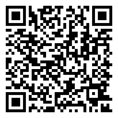 移动端二维码 - 赣水路南航万达公寓 一室 南向 精装家具家电 实图 - 哈尔滨分类信息 - 哈尔滨28生活网 hrb.28life.net