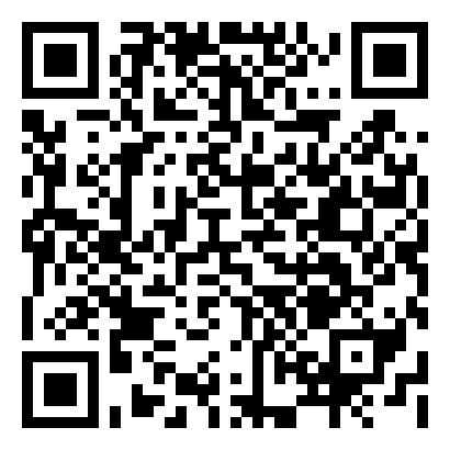 移动端二维码 - 会展红博旁信恒精致公寓1100元起月付季付多套拎包即住可刷卡 - 哈尔滨分类信息 - 哈尔滨28生活网 hrb.28life.net