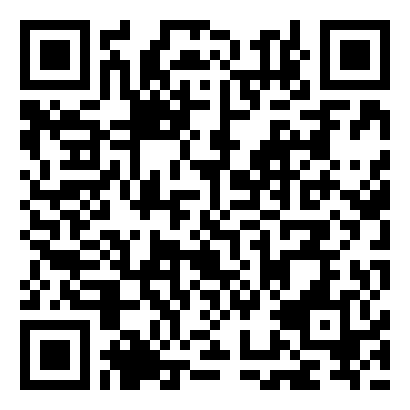 移动端二维码 - 精装南北大明厅 随时看房 即刻入住 - 哈尔滨分类信息 - 哈尔滨28生活网 hrb.28life.net