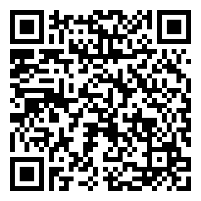 移动端二维码 - 2室1厨大卫生间通透是集中供热靠近儿童公园。 - 哈尔滨分类信息 - 哈尔滨28生活网 hrb.28life.net