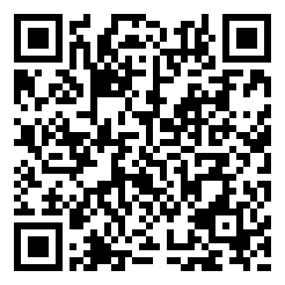 移动端二维码 - 新发小区C区.封闭小区.价低 - 哈尔滨分类信息 - 哈尔滨28生活网 hrb.28life.net
