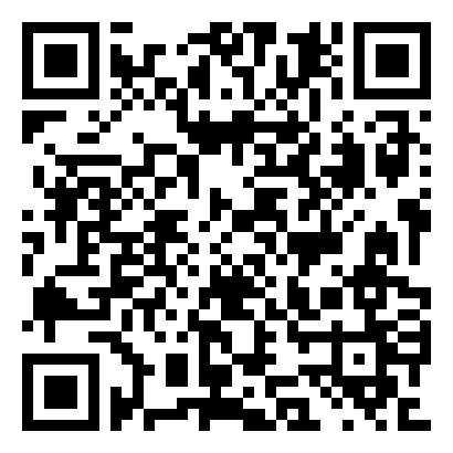 移动端二维码 - 2室1厨大卫生间通透是集中供热靠近儿童公园。 - 哈尔滨分类信息 - 哈尔滨28生活网 hrb.28life.net