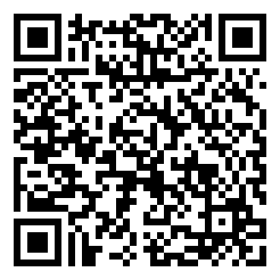 移动端二维码 - 2室1厨大卫生间通透是集中供热靠近儿童公园。 - 哈尔滨分类信息 - 哈尔滨28生活网 hrb.28life.net