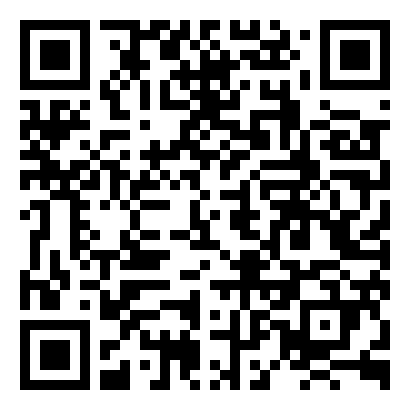 移动端二维码 - 211医院后身学府怡园高层电梯房长短租1500元 - 哈尔滨分类信息 - 哈尔滨28生活网 hrb.28life.net
