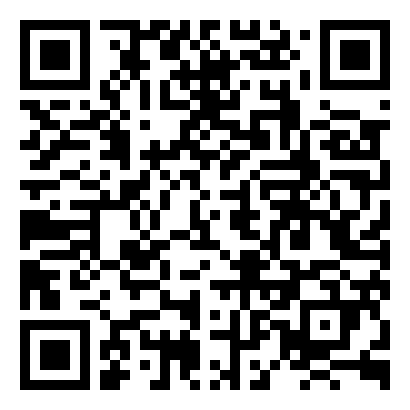 移动端二维码 - 房子临黄河路，南直路交口，会展中心，全套家电，拎包入住 - 哈尔滨分类信息 - 哈尔滨28生活网 hrb.28life.net