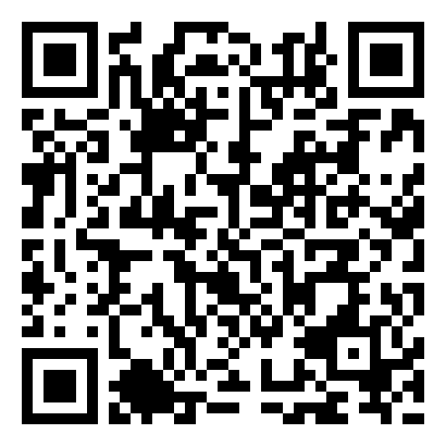 移动端二维码 - (单间出租)学府凯德广场师大夜市新开高档男水电网洗衣机能洗澡全包 - 哈尔滨分类信息 - 哈尔滨28生活网 hrb.28life.net