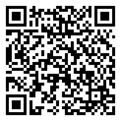 移动端二维码 - (单间出租)无中介，月付，电梯房，包水电网，全天热水，专人管理 - 哈尔滨分类信息 - 哈尔滨28生活网 hrb.28life.net