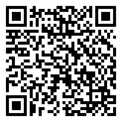 移动端二维码 - (单间出租)单床租女生平铺 艺汇家会展中心红博家乐福 - 哈尔滨分类信息 - 哈尔滨28生活网 hrb.28life.net