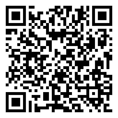移动端二维码 - 双卫 上下层 随时看房 精装修 可做办公室 - 哈尔滨分类信息 - 哈尔滨28生活网 hrb.28life.net