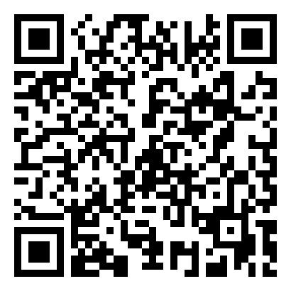移动端二维码 - 豪华装修 家电齐全 拎包即住 全新装修 随时看房 - 哈尔滨分类信息 - 哈尔滨28生活网 hrb.28life.net