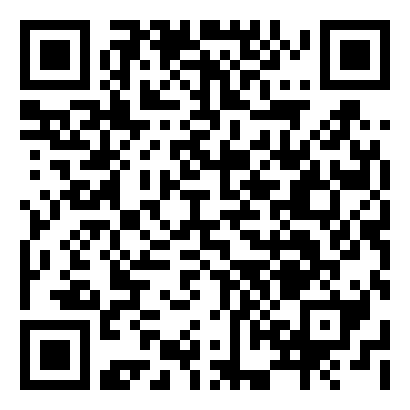 移动端二维码 - 豪华装修 家电齐全 拎包即住 全新装修 随时看房 - 哈尔滨分类信息 - 哈尔滨28生活网 hrb.28life.net