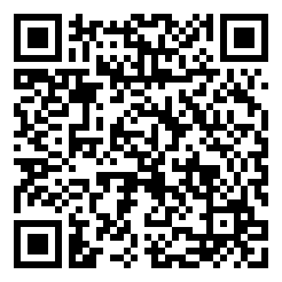 移动端二维码 - 短租 短租 短租 随时看房 家电齐全 拎包即住 - 哈尔滨分类信息 - 哈尔滨28生活网 hrb.28life.net