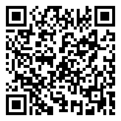 移动端二维码 - 民生尚都一室一厅一卫 交通便利 - 哈尔滨分类信息 - 哈尔滨28生活网 hrb.28life.net