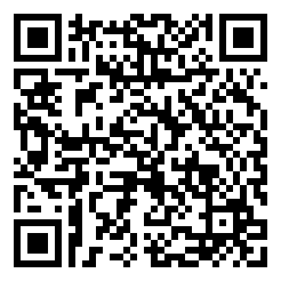 移动端二维码 - (单间出租)【无中介】【万达 悦城 金域】【月付】【独立卫浴】【实墙】 - 哈尔滨分类信息 - 哈尔滨28生活网 hrb.28life.net