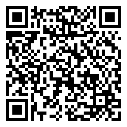 移动端二维码 - 丰光江景 1室1厅 35平米 精装修 押一付一 - 哈尔滨分类信息 - 哈尔滨28生活网 hrb.28life.net