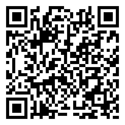 移动端二维码 - 丰光江景 1室1厅 35平米 精装修 押一付一 - 哈尔滨分类信息 - 哈尔滨28生活网 hrb.28life.net