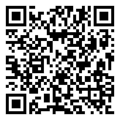 移动端二维码 - (单间出租)个人租学府路服装城医大二院 高层合租单间 临街楼下地铁公交站 - 哈尔滨分类信息 - 哈尔滨28生活网 hrb.28life.net