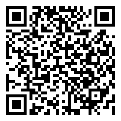 移动端二维码 - 群力家园两室有装修每月1800空房有钥匙随时看房 - 哈尔滨分类信息 - 哈尔滨28生活网 hrb.28life.net