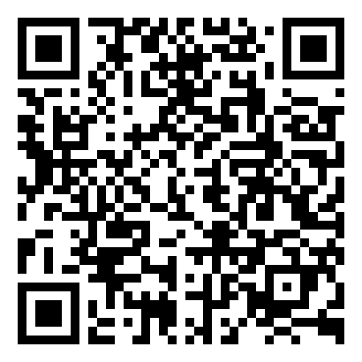 移动端二维码 - 经纬360公寓出租1500至3000、月免中介费可月付 - 哈尔滨分类信息 - 哈尔滨28生活网 hrb.28life.net