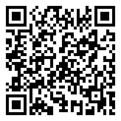 移动端二维码 - 群力家园E区楼下就是超市72米两室每月2000元 - 哈尔滨分类信息 - 哈尔滨28生活网 hrb.28life.net