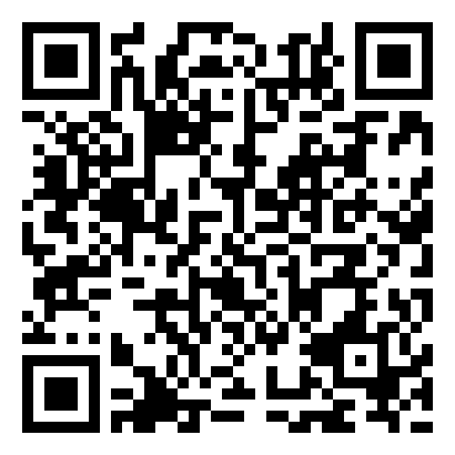 移动端二维码 - 海富康城月租房价格能谈干净整洁设施齐全随时看房 - 哈尔滨分类信息 - 哈尔滨28生活网 hrb.28life.net
