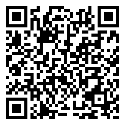 移动端二维码 - 海富康城月租房价格低干净整洁设施齐全随时看房 - 哈尔滨分类信息 - 哈尔滨28生活网 hrb.28life.net