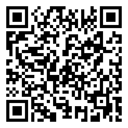 移动端二维码 - (单间出租)先锋青年公寓 多家分店 有温馨有管理 欢迎真诚健康善良的你 - 哈尔滨分类信息 - 哈尔滨28生活网 hrb.28life.net