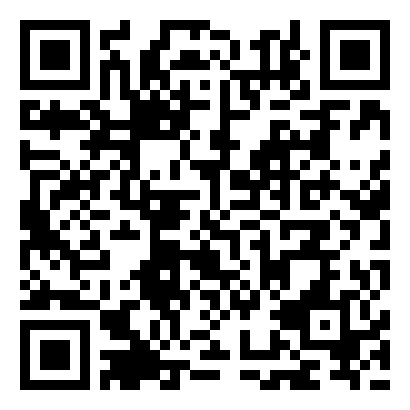 移动端二维码 - 5楼通透，精装全套季度 - 哈尔滨分类信息 - 哈尔滨28生活网 hrb.28life.net