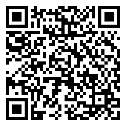 移动端二维码 - 清明四道街，电车小区，家电齐全。临近地铁，交通便利，拎包即住 - 哈尔滨分类信息 - 哈尔滨28生活网 hrb.28life.net