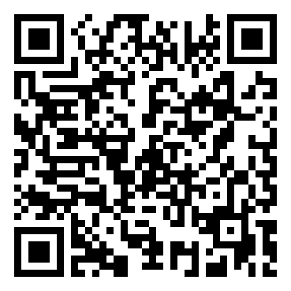 移动端二维码 - 万达城短租两室精装拎包入住 出租科技创新城 - 哈尔滨分类信息 - 哈尔滨28生活网 hrb.28life.net