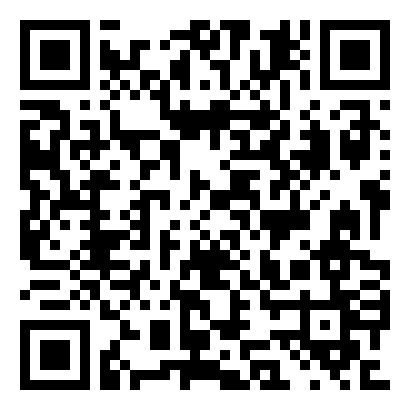 移动端二维码 - (单间出租)短租可月付地铁新房保证冬天不会冷 - 哈尔滨分类信息 - 哈尔滨28生活网 hrb.28life.net