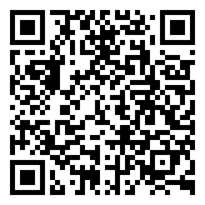 移动端二维码 - (单间出租)先锋青年公寓 地铁沿线学府路站上方 多家分店 有温馨有管理 - 哈尔滨分类信息 - 哈尔滨28生活网 hrb.28life.net