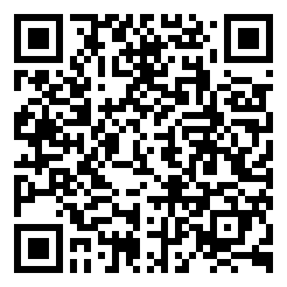 移动端二维码 - (单间出租)先锋青年公寓 地铁沿线学府路站上方 多家分店 有温馨有管理 - 哈尔滨分类信息 - 哈尔滨28生活网 hrb.28life.net