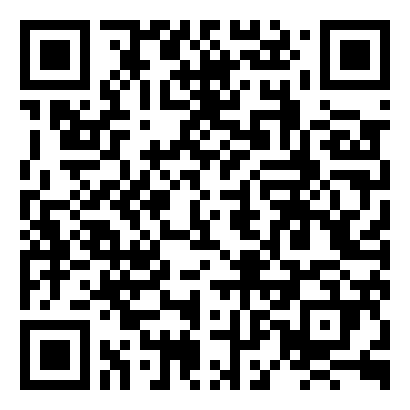 移动端二维码 - (单间出租)先锋青年公寓 地铁沿线学府路站上方 多家分店 有温馨有管理 - 哈尔滨分类信息 - 哈尔滨28生活网 hrb.28life.net