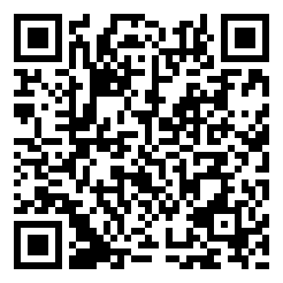 移动端二维码 - (单间出租)先锋青年公寓 地铁沿线学府路站上方 多家分店 有温馨有管理 - 哈尔滨分类信息 - 哈尔滨28生活网 hrb.28life.net