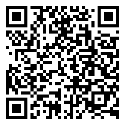 移动端二维码 - (单间出租)、单间/隔断/爱建路/卓展商圈/高层电梯、高档装修超干净、 - 哈尔滨分类信息 - 哈尔滨28生活网 hrb.28life.net
