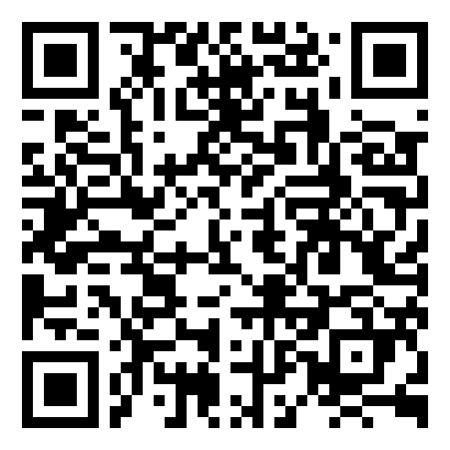 移动端二维码 - 开发区 会展中心 长江小区 图片真实精装修拎包即住交通便利 - 哈尔滨分类信息 - 哈尔滨28生活网 hrb.28life.net