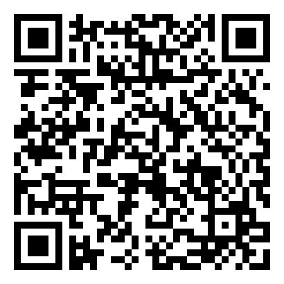 移动端二维码 - (单间出租)新开女生公寓！紧临曼哈顿，麦凯乐，新一百，中央大街 - 哈尔滨分类信息 - 哈尔滨28生活网 hrb.28life.net