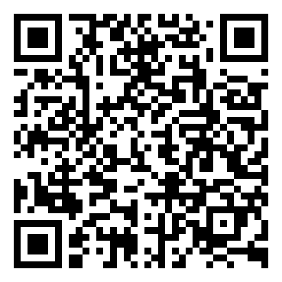 移动端二维码 - (单间出租)新开女生公寓！紧临曼哈顿，麦凯乐，新一百，中央大街 - 哈尔滨分类信息 - 哈尔滨28生活网 hrb.28life.net
