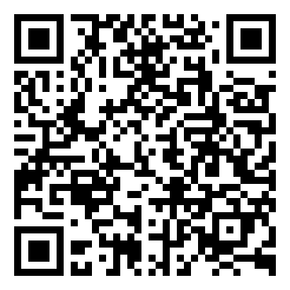 移动端二维码 - (单间出租)《精致公寓无介绍费》会展中心 高装可做饭 电 淋浴 会展家园 - 哈尔滨分类信息 - 哈尔滨28生活网 hrb.28life.net