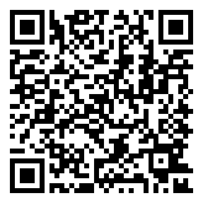 移动端二维码 - 润达国际12楼1室0厅适合多种经营办公。 - 哈尔滨分类信息 - 哈尔滨28生活网 hrb.28life.net