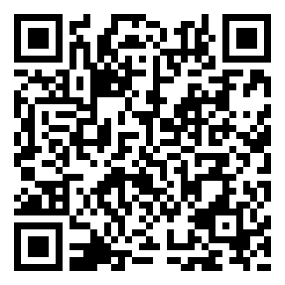 移动端二维码 - (单间出租)新东方英语中公教育华图教育恒祥城1期单间400到1200月付 - 哈尔滨分类信息 - 哈尔滨28生活网 hrb.28life.net