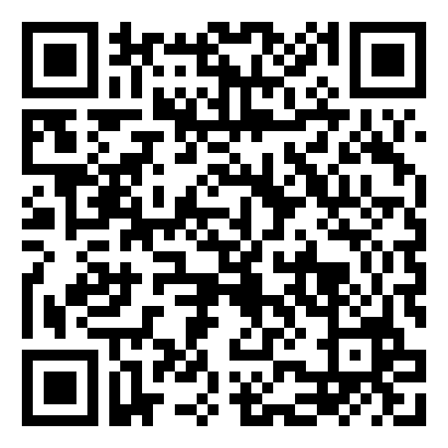 移动端二维码 - (单间出租)个人房源 没有任何费用政法干校 西典家园 悦城 真实图片 - 哈尔滨分类信息 - 哈尔滨28生活网 hrb.28life.net