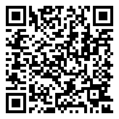 移动端二维码 - (单间出租)新东方英语中公教育华图教育恒祥城1期单间400到1200月付 - 哈尔滨分类信息 - 哈尔滨28生活网 hrb.28life.net