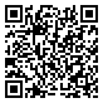 移动端二维码 - (单间出租)新东方英语中公教育华图教育恒祥城1期单间400到1200月付 - 哈尔滨分类信息 - 哈尔滨28生活网 hrb.28life.net