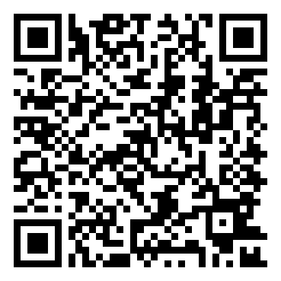 移动端二维码 - 中公教育华图公务员学校恒祥城高层单间公寓400到1300现房 - 哈尔滨分类信息 - 哈尔滨28生活网 hrb.28life.net