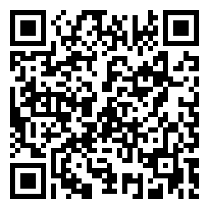 移动端二维码 - 中公教育华图公务员学校恒祥城高层单间公寓800到1100现房 - 哈尔滨分类信息 - 哈尔滨28生活网 hrb.28life.net